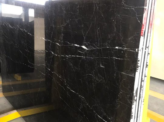 قیمت سنگ اسلب مرمریت نجف آباد مشکی[ زئوس]