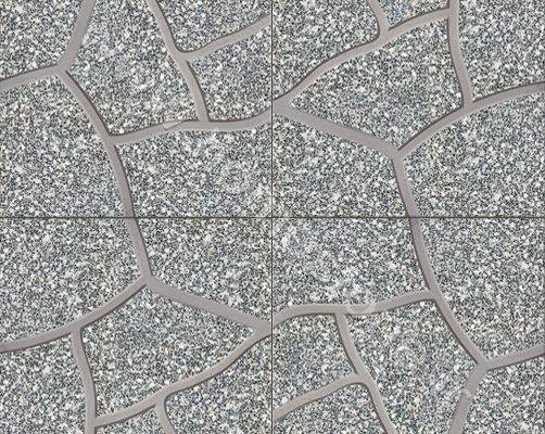 قیمت موزاییک حیاطی کد۱۶۱۷[هوم استون]