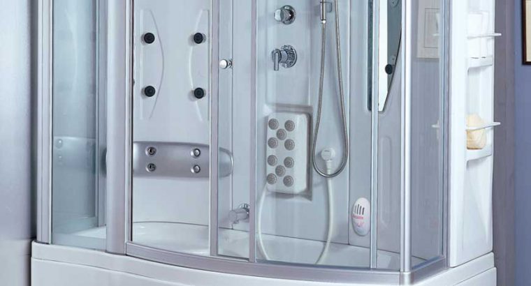 قیمت کابین سونا مدل پانسیس[پرشین استاندارد]