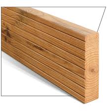 قیمت چوب ترموود SHP-SSS 42*68[ایروکو]