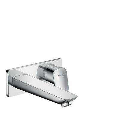 قیمت شیر روشویی مدل لوگیس[HANSGROHE]