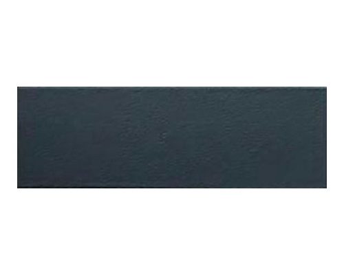 قیمت کاشی مانلی آبی ۱۵*۴۵ [سرامیک البرز]