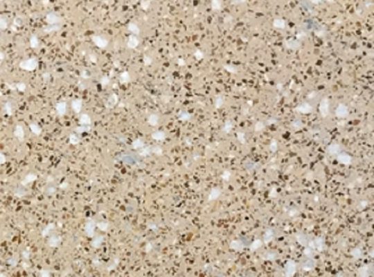 قیمت سنگ گرانیت مصنوعی کد ۱۱۱۹[هوم استون]