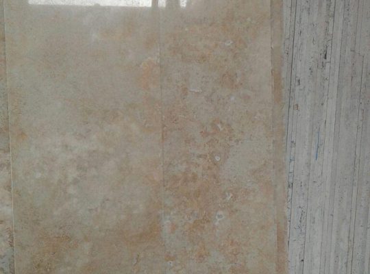 قیمت سنگ تراورتن حاجی آباد عرض ۴۰[کوه نور]