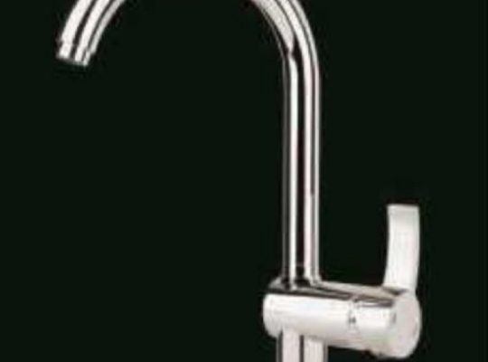 قیمت شیرروشویی مدل ریکو[جاوید استار]
