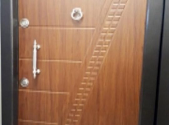 قیمت درب ضد سرقت ونوس گلس[ای جی کالا]