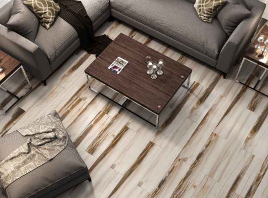 قیمت سرامیک نیترو طرح پارکت کار شده[برلیان رفسنجان]