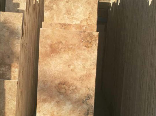 قیمت سنگ تراروتن حاجی آباد عرض ۳۰[کوه نور]