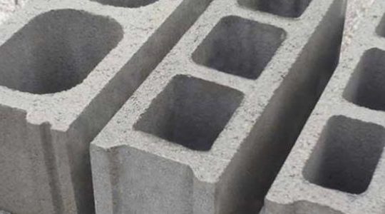 قیمت بلوک سیمانی ۲۰*۷*۴۰[مانا]