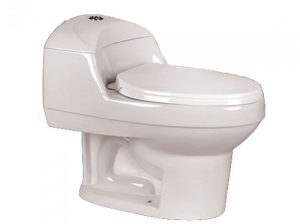 قیمت توالت فرنگی مدل الگانت[مروارید]