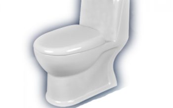 قیمت توالت فرنگی مدل الگانت مروارید