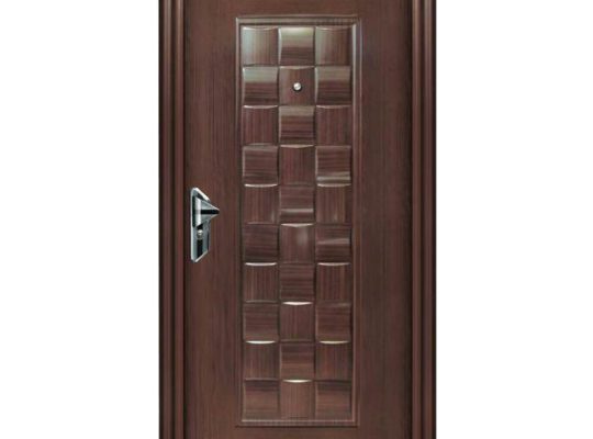 قیمت درب ضد سرقت LeonPR402[پرستیژ]