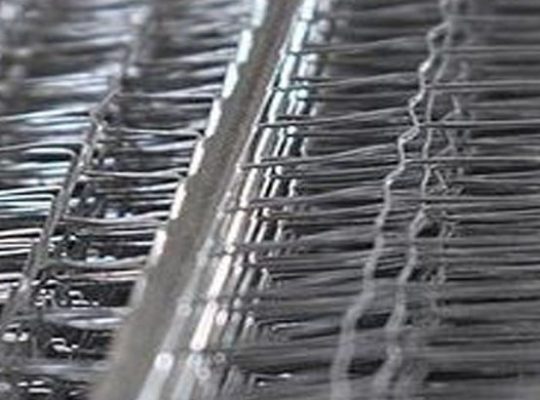 قیمت رابیتس ۸۲۰ گرمی ایران ، ۳ چشمه[ایران رابیتس]