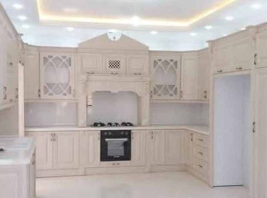 قیمت کابینت ممبران خارجی[گریت]