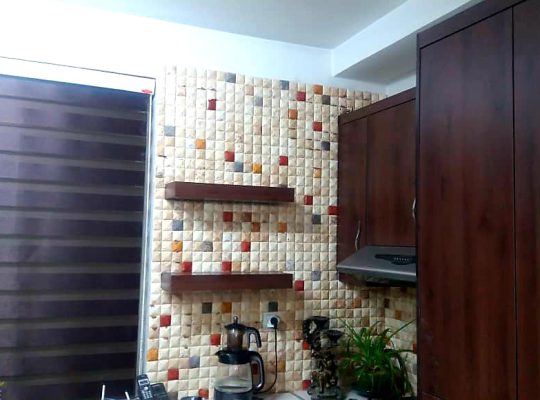 قیمت سنگ آنتیک طرح کیانا[نوین سنگ]