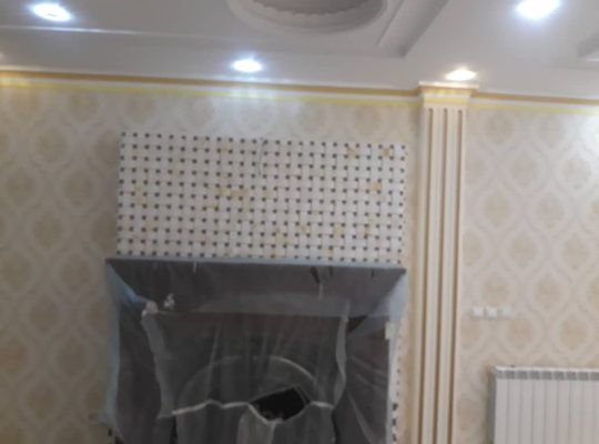 قیمت سنگ آنتیک حصیری[نوین سنگ]