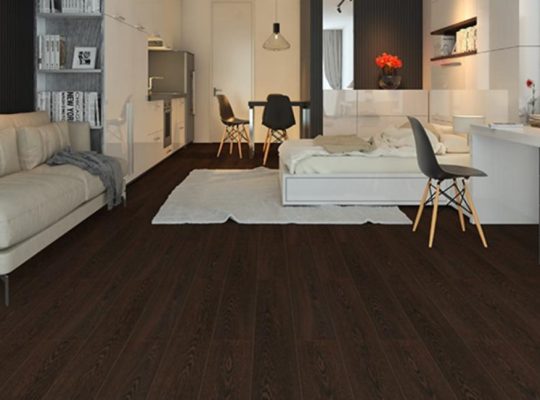 قیمت پارکت لمینت آرتا ساده ۸ میل[ویستا افرند]