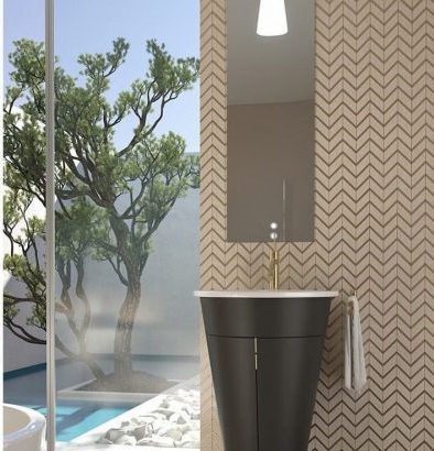 قیمت کاشی دکوراتیو ۳۰*۳۰ چیاکو[ بقایی]