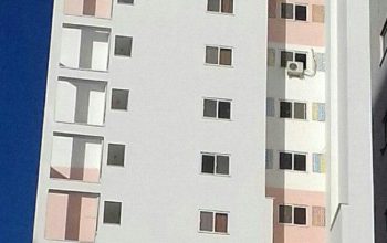 قیمت عایق نانو‌ بی رنگ نما