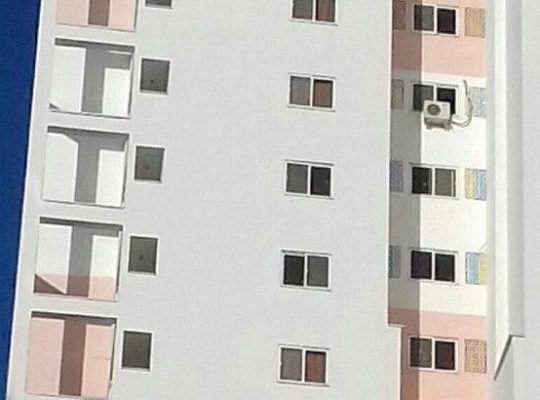 قیمت عایق نانو‌ بی رنگ نما