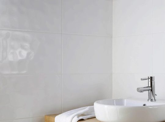 قیمت کاشی ۱۰*۲۰ مدل زارا[ ماندگار]