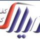تصویر نمایه