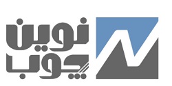 تصویر نمایه