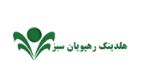 تصویر نمایه