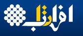 تصویر نمایه