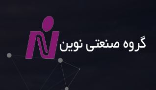 تصویر نمایه