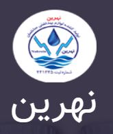 تصویر نمایه