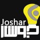 تصویر نمایه