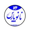 تصویر نمایه