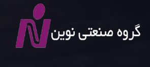 تصویر نمایه
