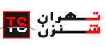 تصویر نمایه