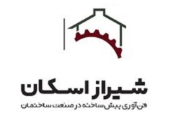 تصویر نمایه