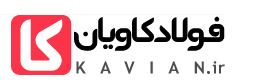تصویر نمایه