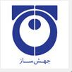 تصویر نمایه