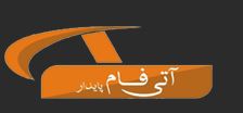 تصویر نمایه