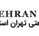 تصویر نمایه