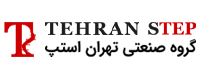تصویر نمایه