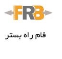 تصویر نمایه