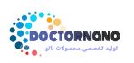 تصویر نمایه