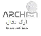 تصویر نمایه