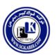 تصویر نمایه