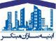 تصویر نمایه