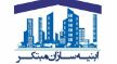 تصویر نمایه