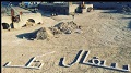 تصویر نمایه