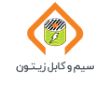 تصویر نمایه