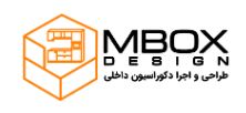 تصویر نمایه